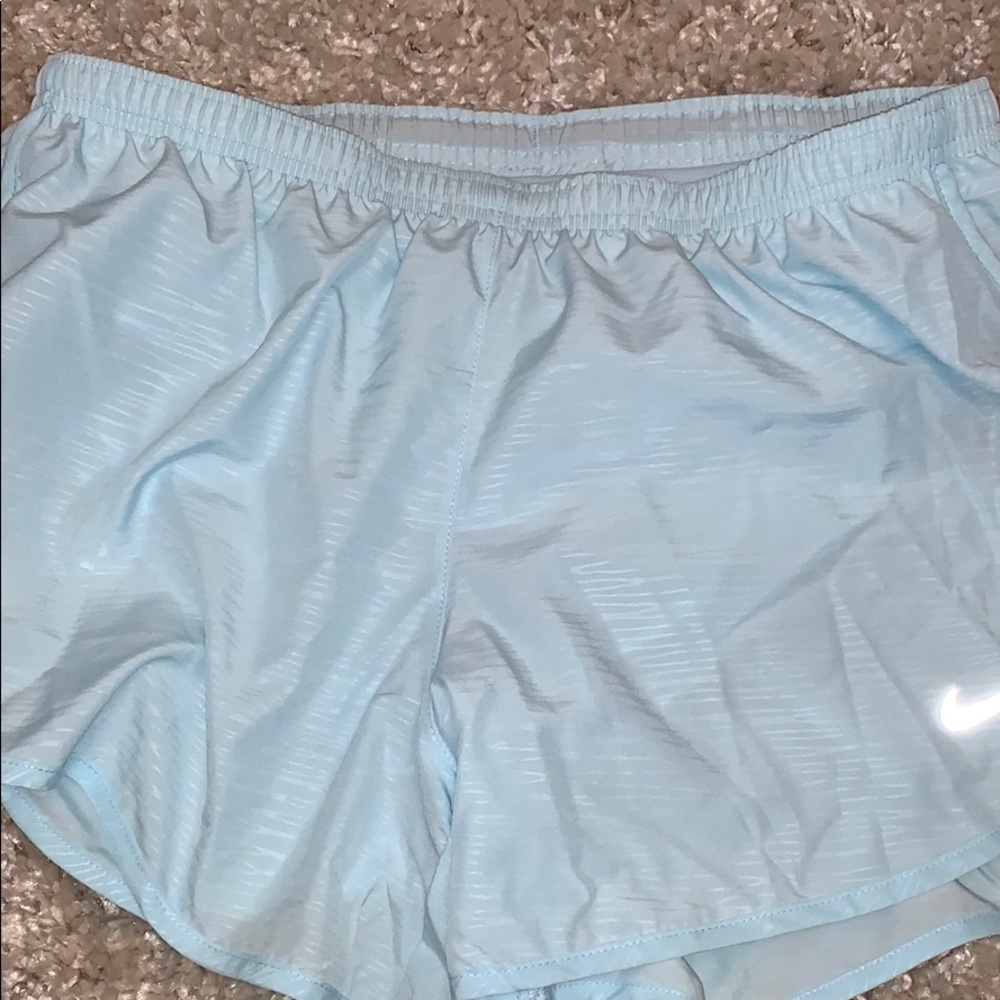 NIKE Dri-Fit Shorts